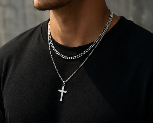 Urban Cross