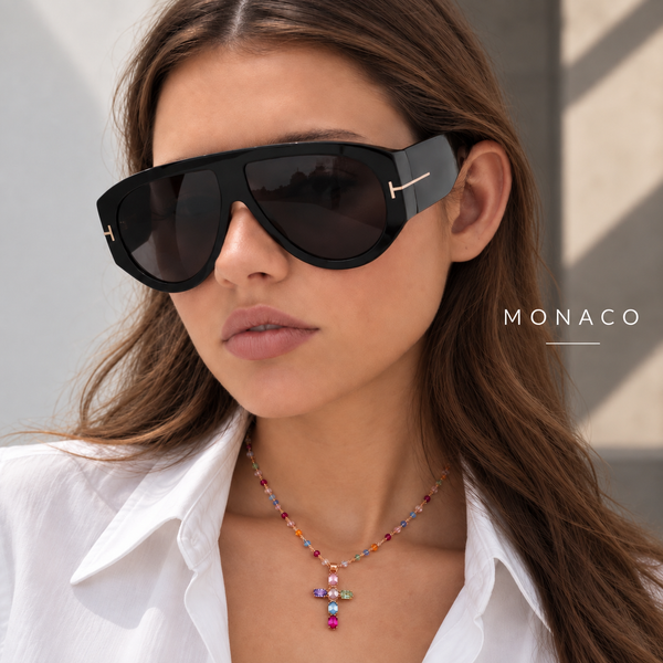 Cuadradas Urbanas Sol