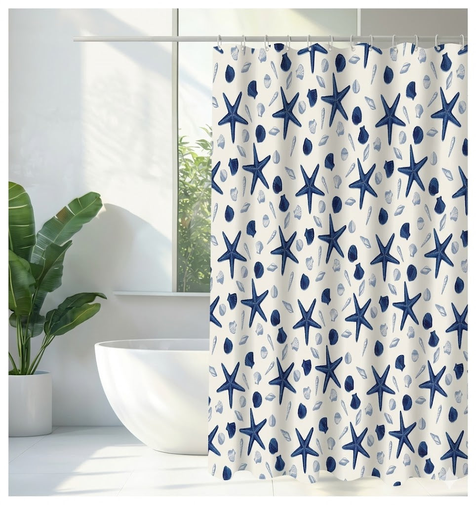 Cortinas de Baño