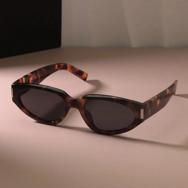 Solaires Vintage Urban