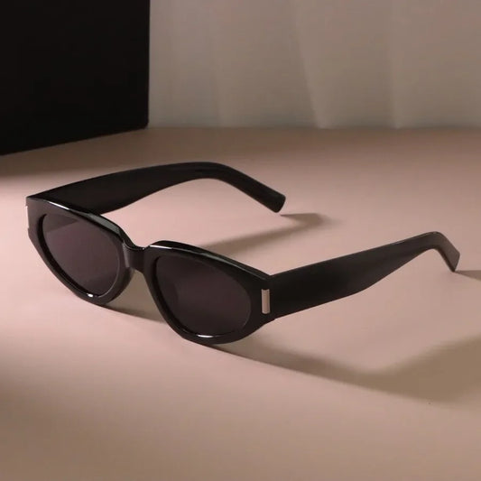 Gafas Astra
